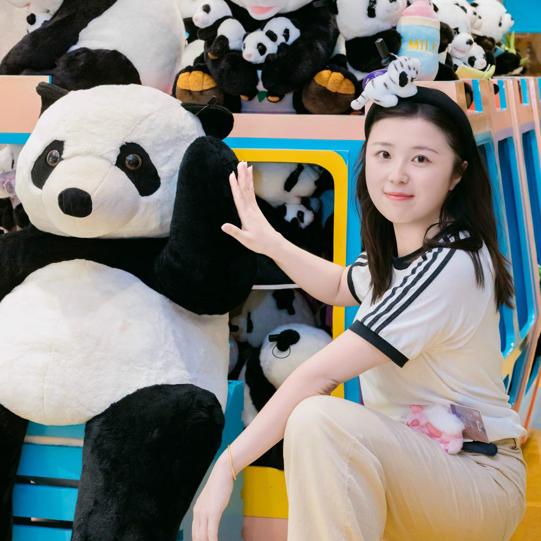 南京阿里国际站 舒展