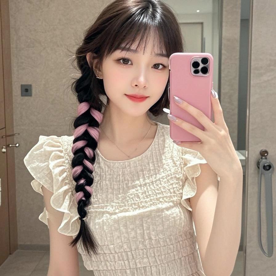 💋小姐姐