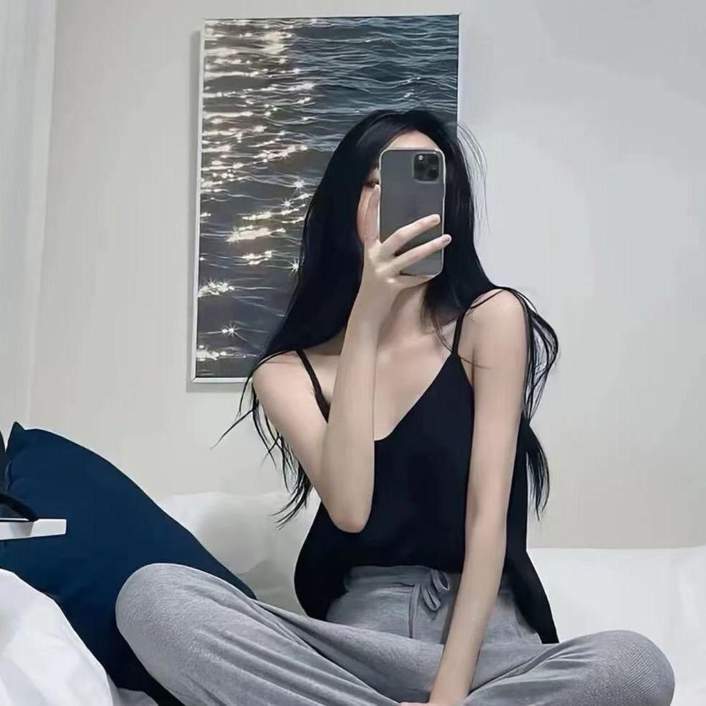 竹心