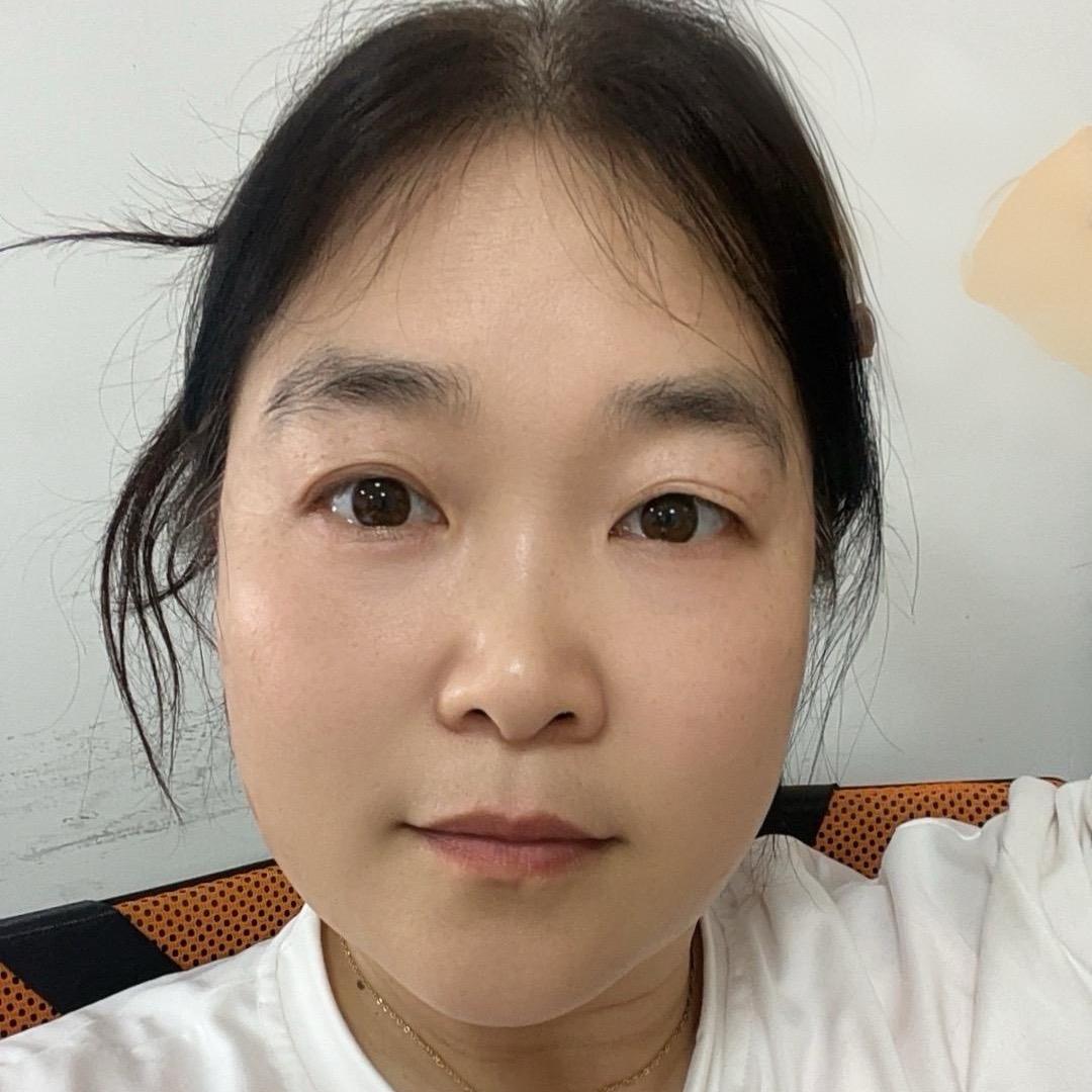 十㲺