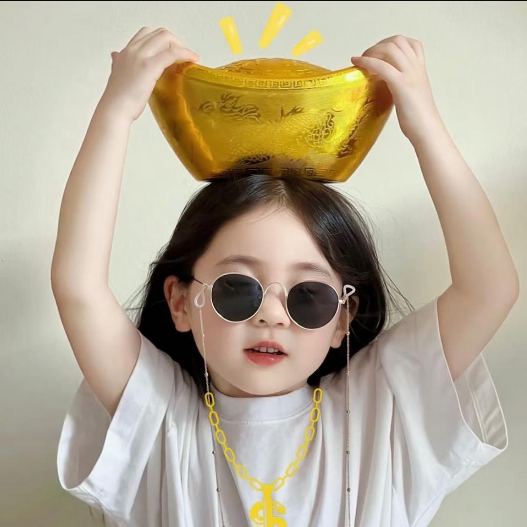 ✨福满兜兜¹⁶⁸