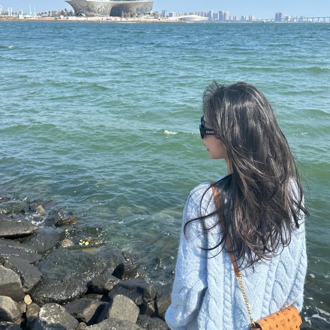 李木子🧚🏻‍♀️