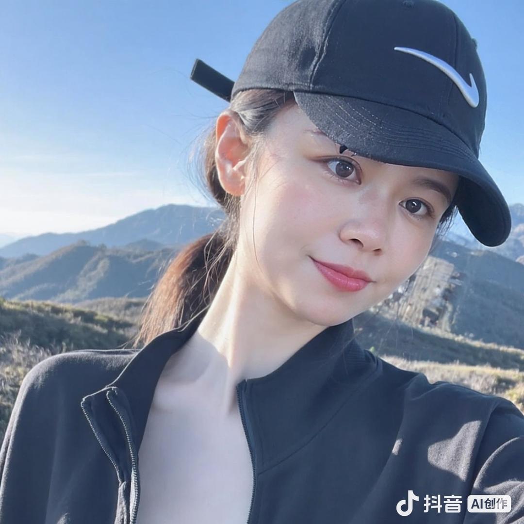 薅羊毛