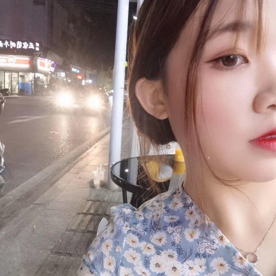 李佳姑娘👧🏻