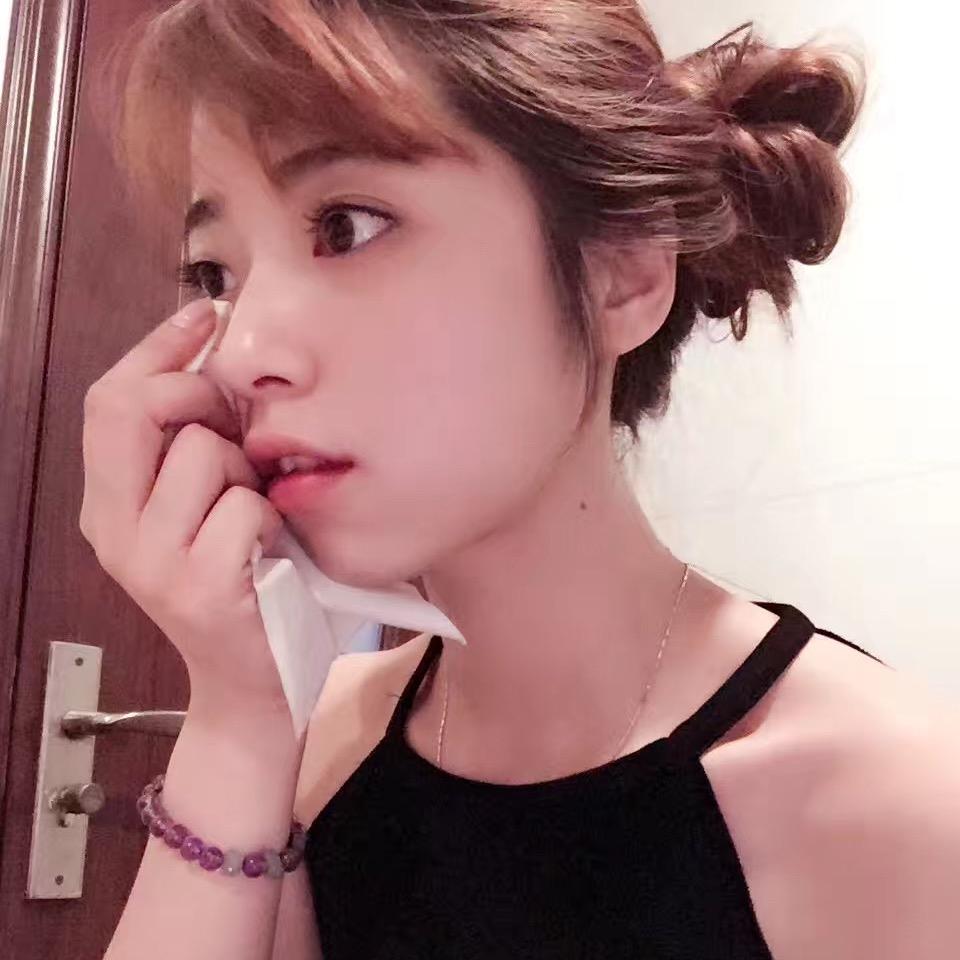 陈住气（训练版）