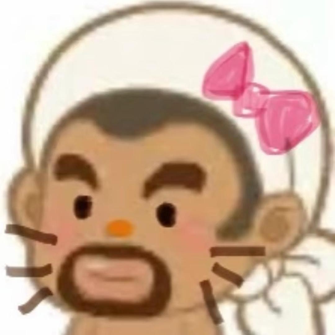 哦哦哦