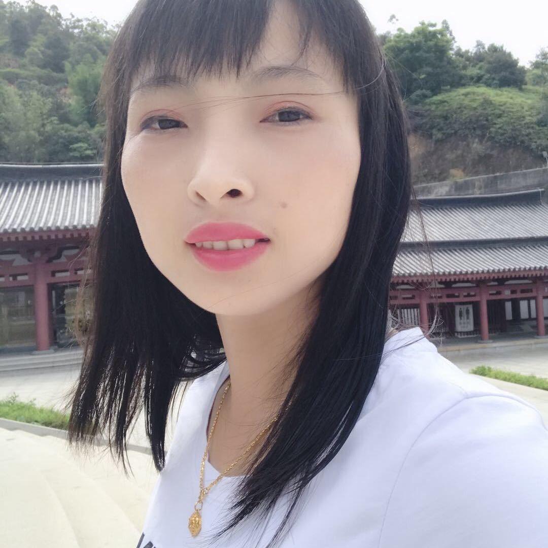 梦想薇zmn33878