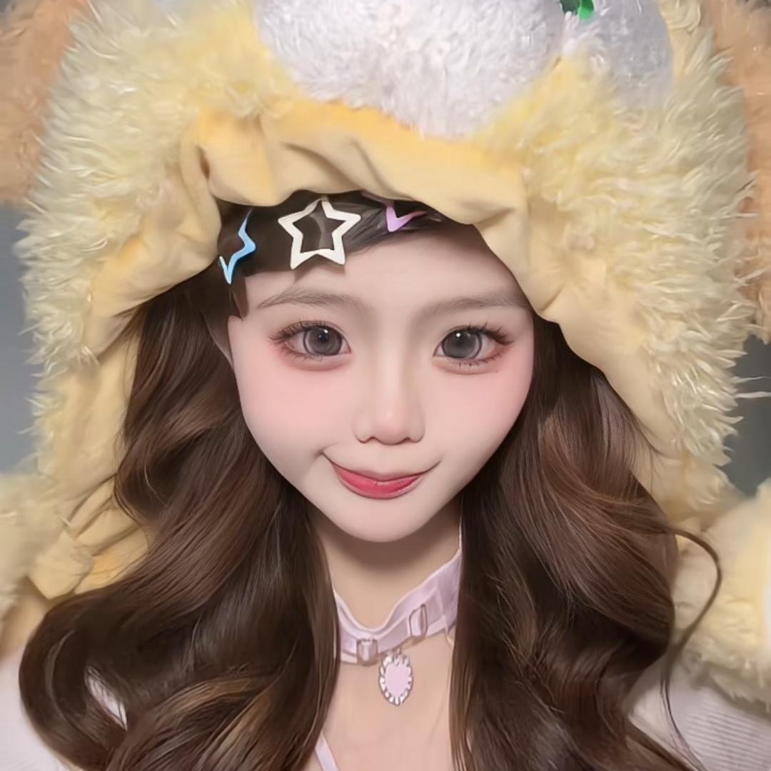 事诚电竞（嘉德店）