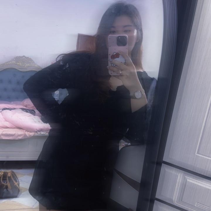 Yms