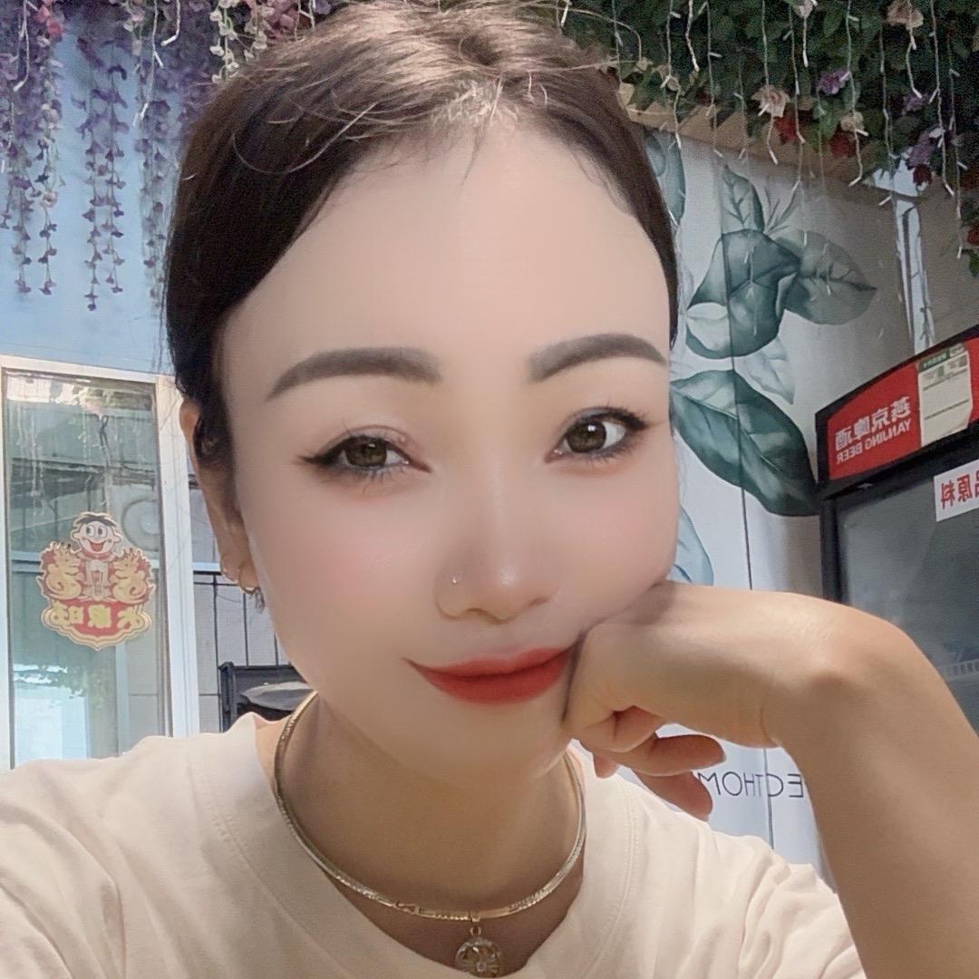 丽凤