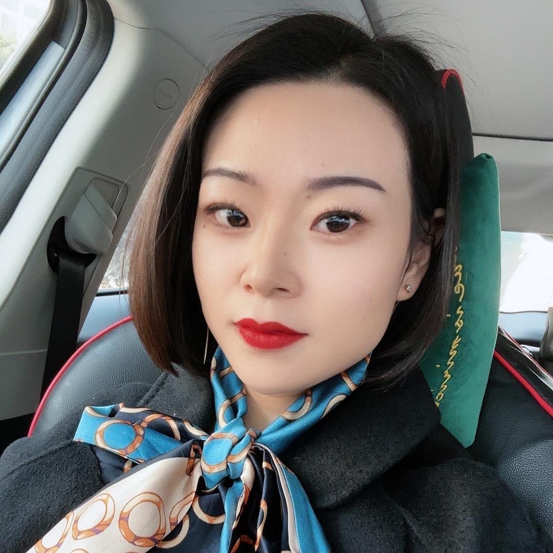 曼维雅头疗广成花园店