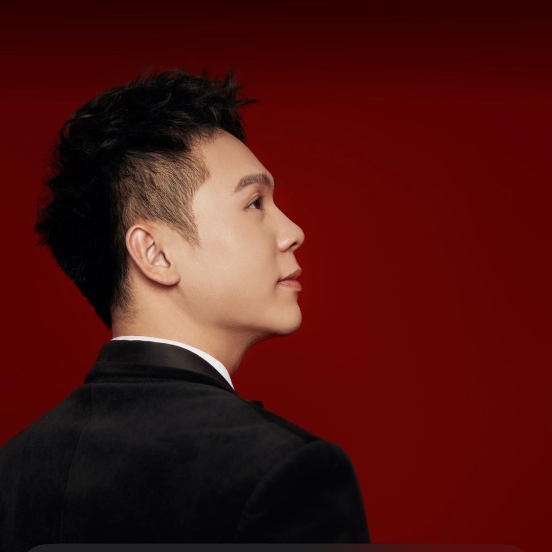 锦运生活坊