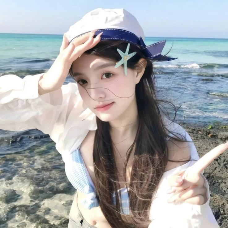 星空里化妆品