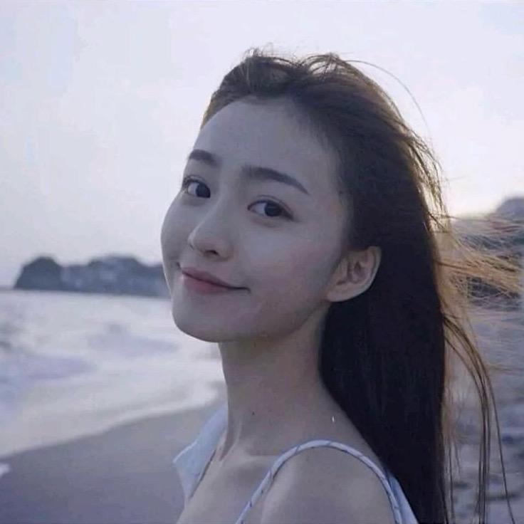 晚睡冉
