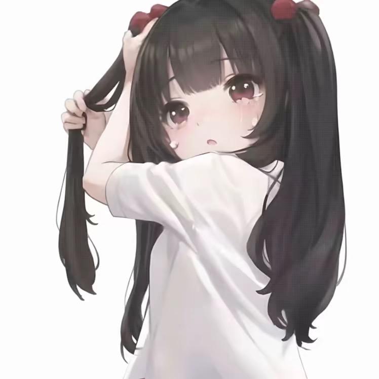 倏冬