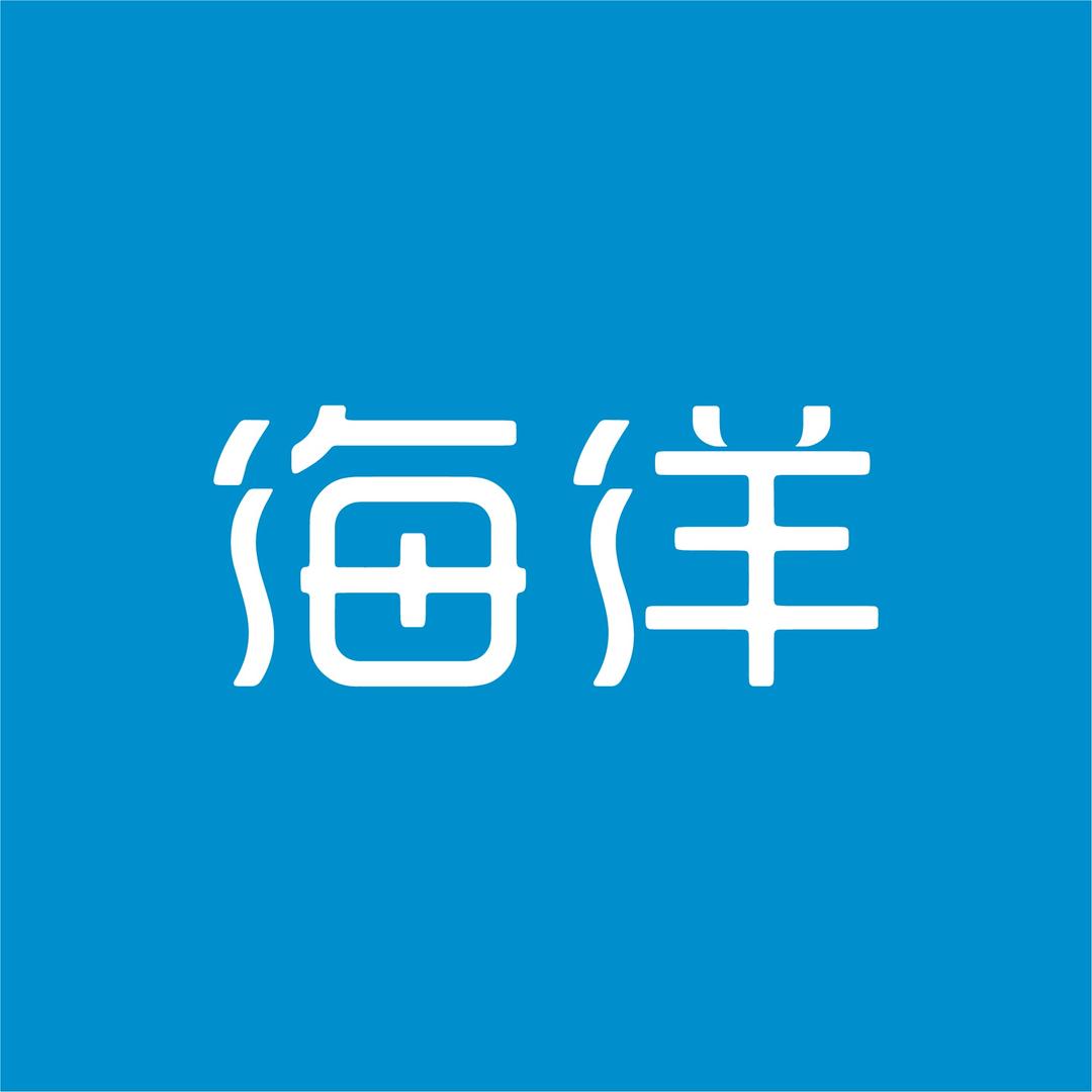 比亚迪海洋成都新港建武4s店