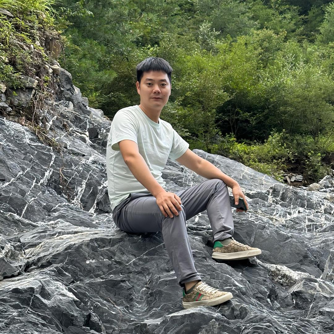 全屋定制工厂 建哥