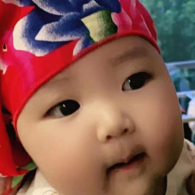 武陵二次捕鱼人