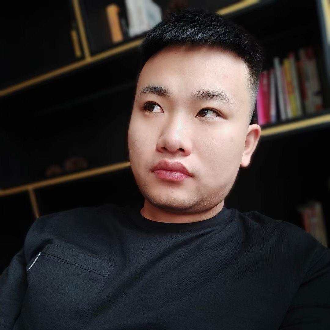 Mr.唐