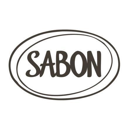 SABON身体护理官方品牌号