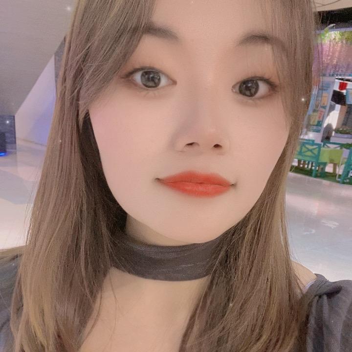 @莎莎💓