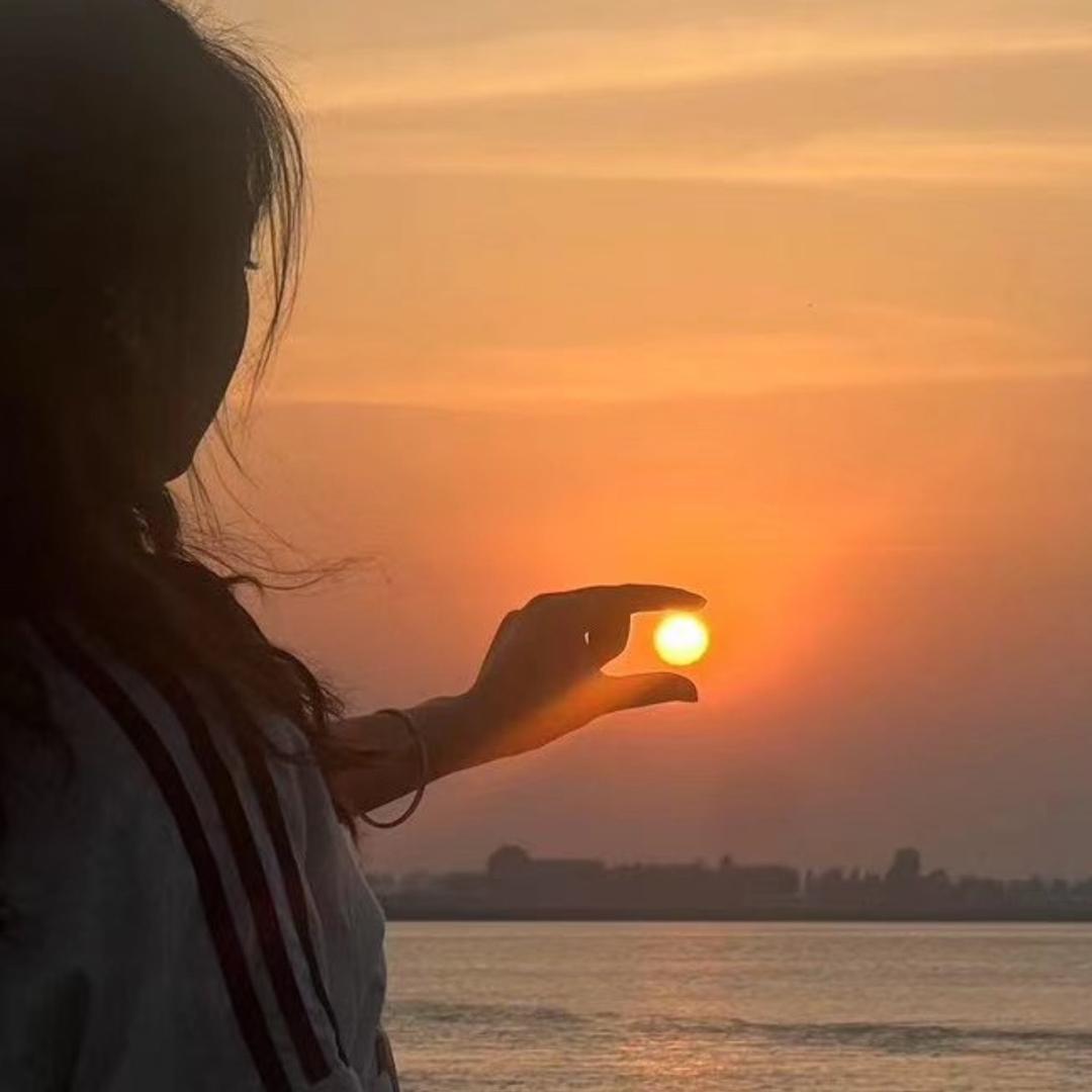 随缘🌸