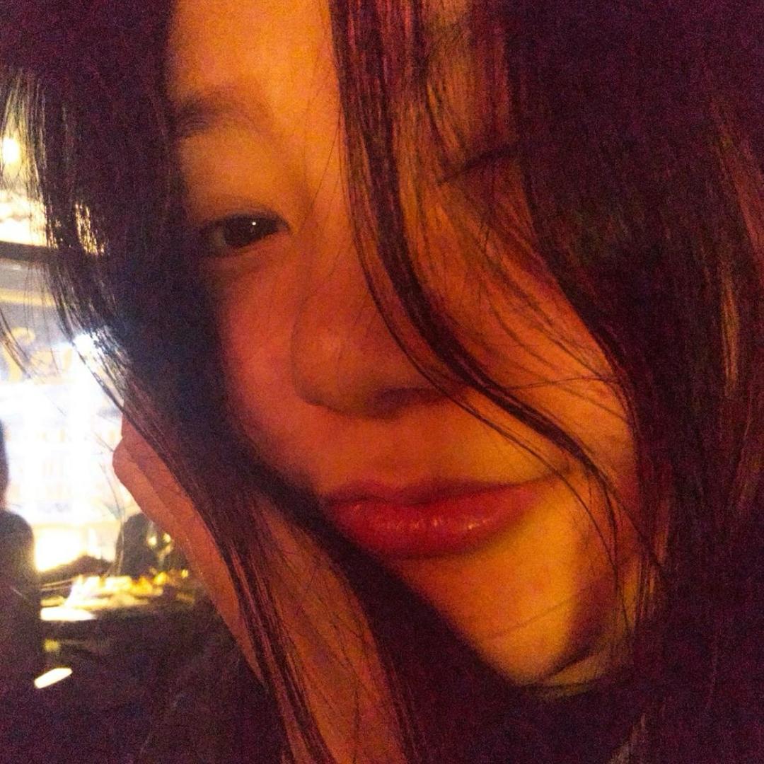 小小小祖🍟
