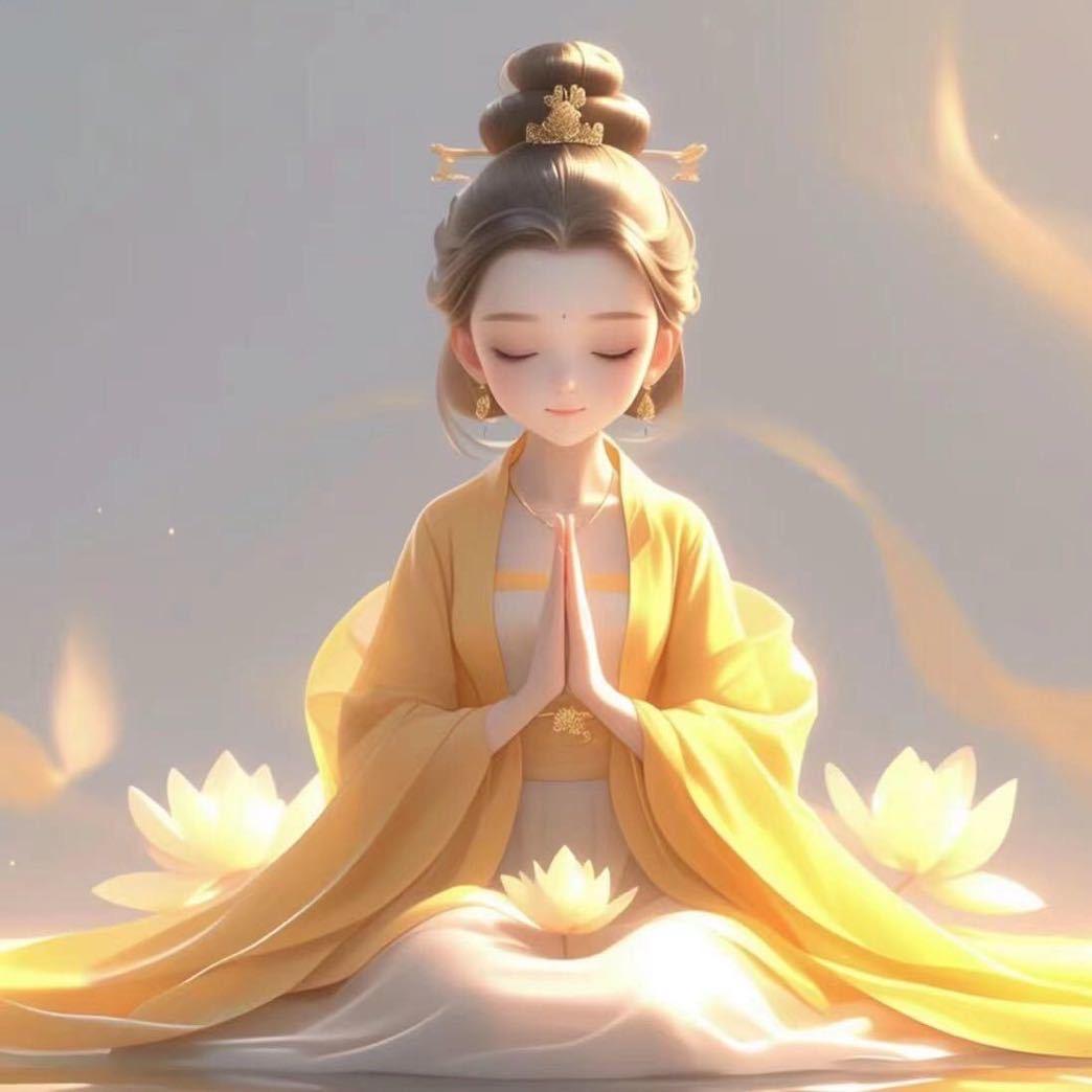 陈～静