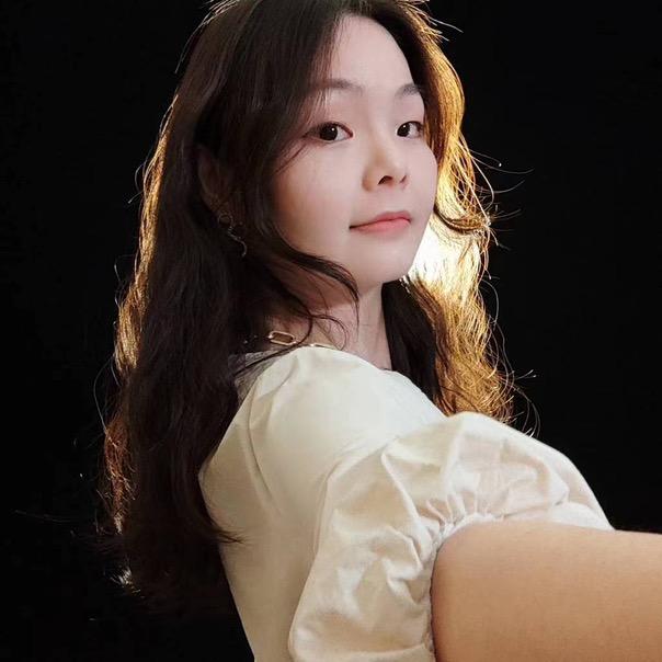 宝妈阿玲的中非日记