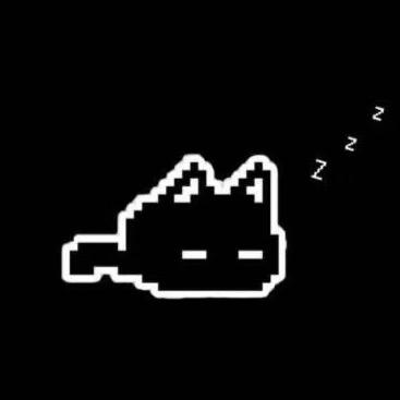 倒计时