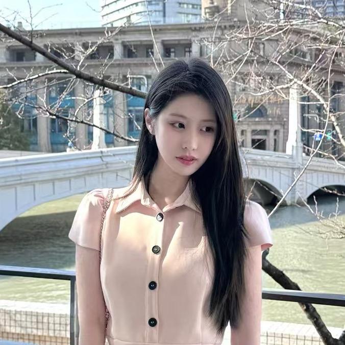 你的小Q