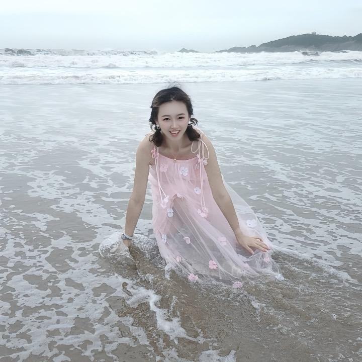 梦游💔囡囡