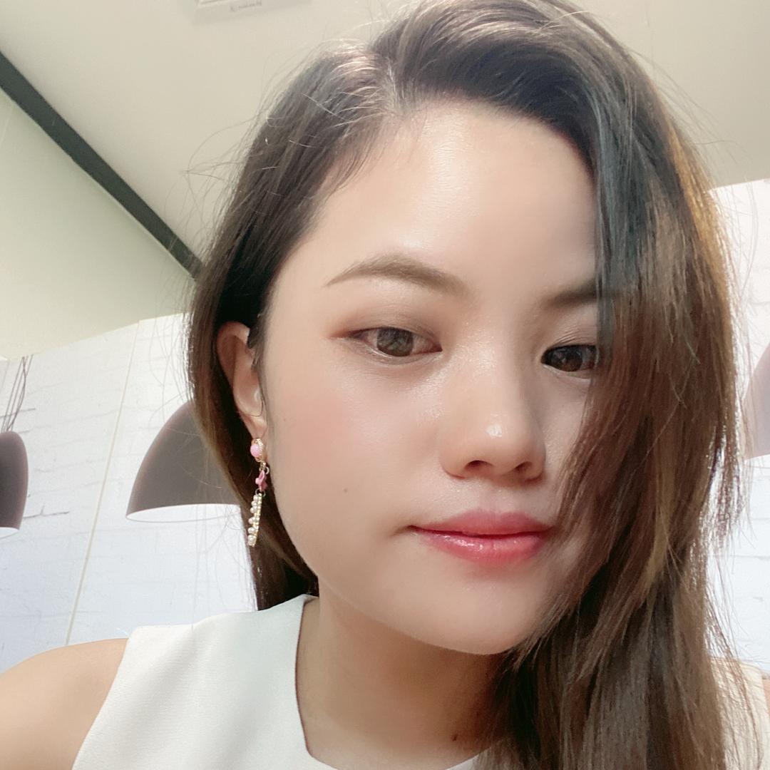 小七🎀