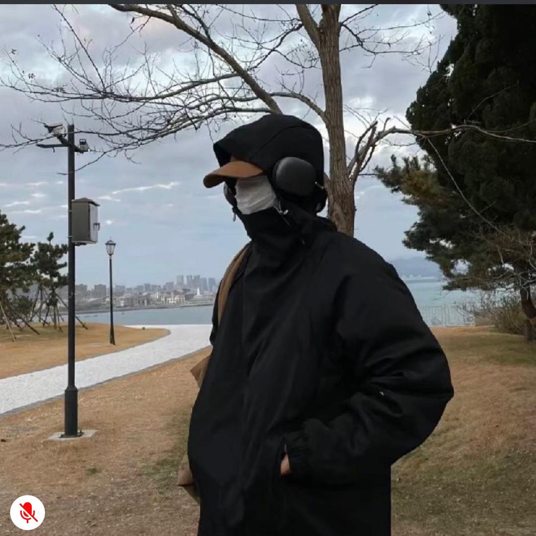 ぬ