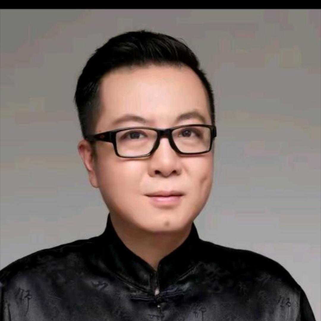 主持人宋菲