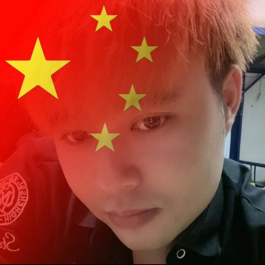 克莫摇