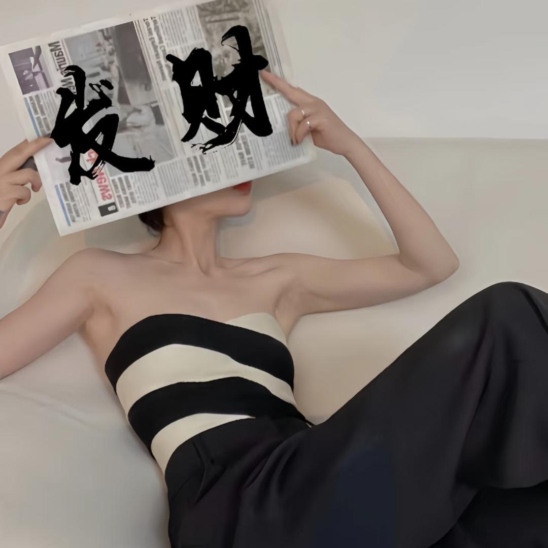 青町皖蒙全牛馆