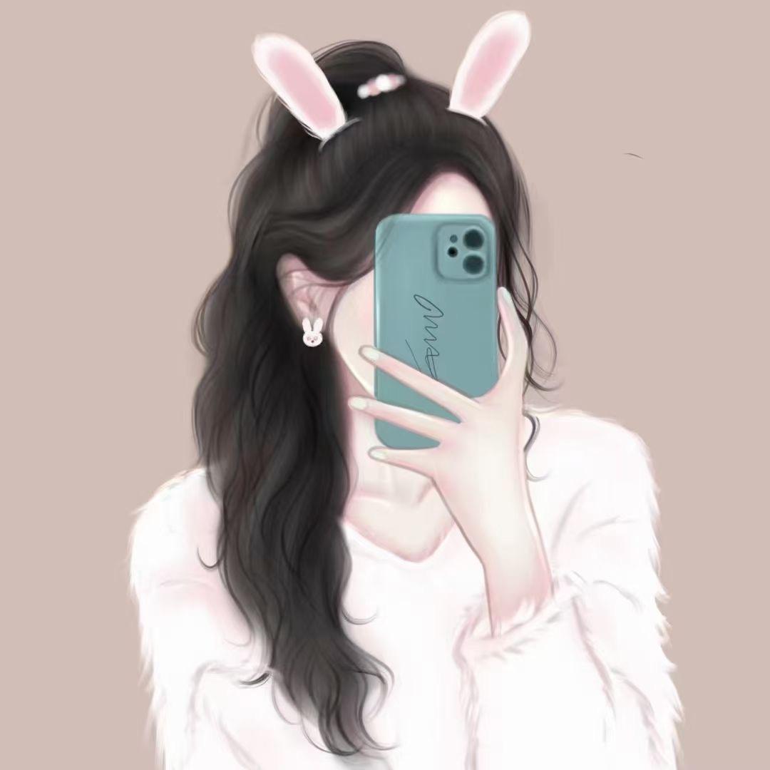 秀萍