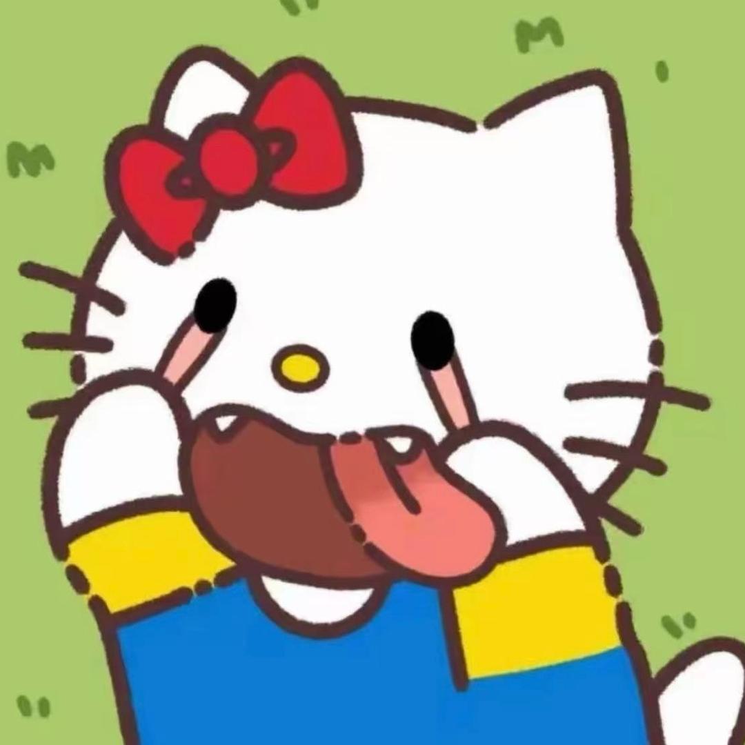 是李不是梨