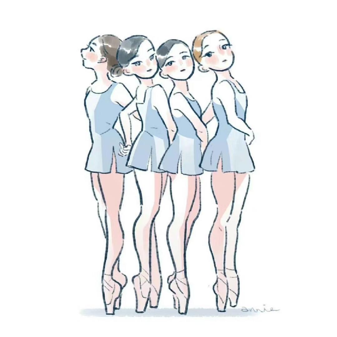 星光成人舞💃🏻