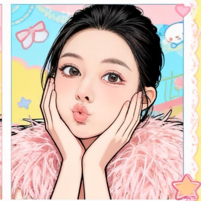 菲菲菲菲👸