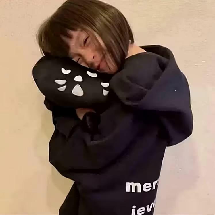 uu