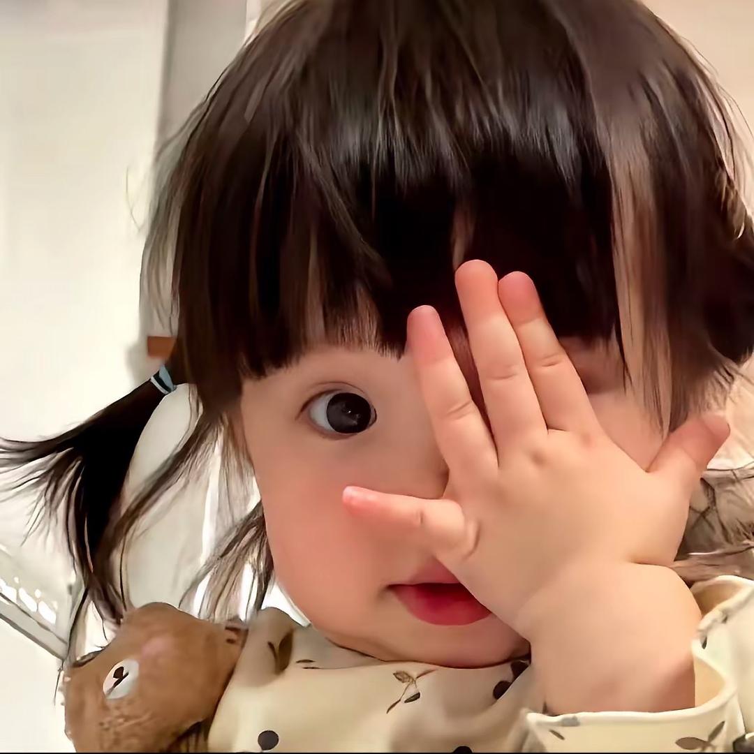笑笑