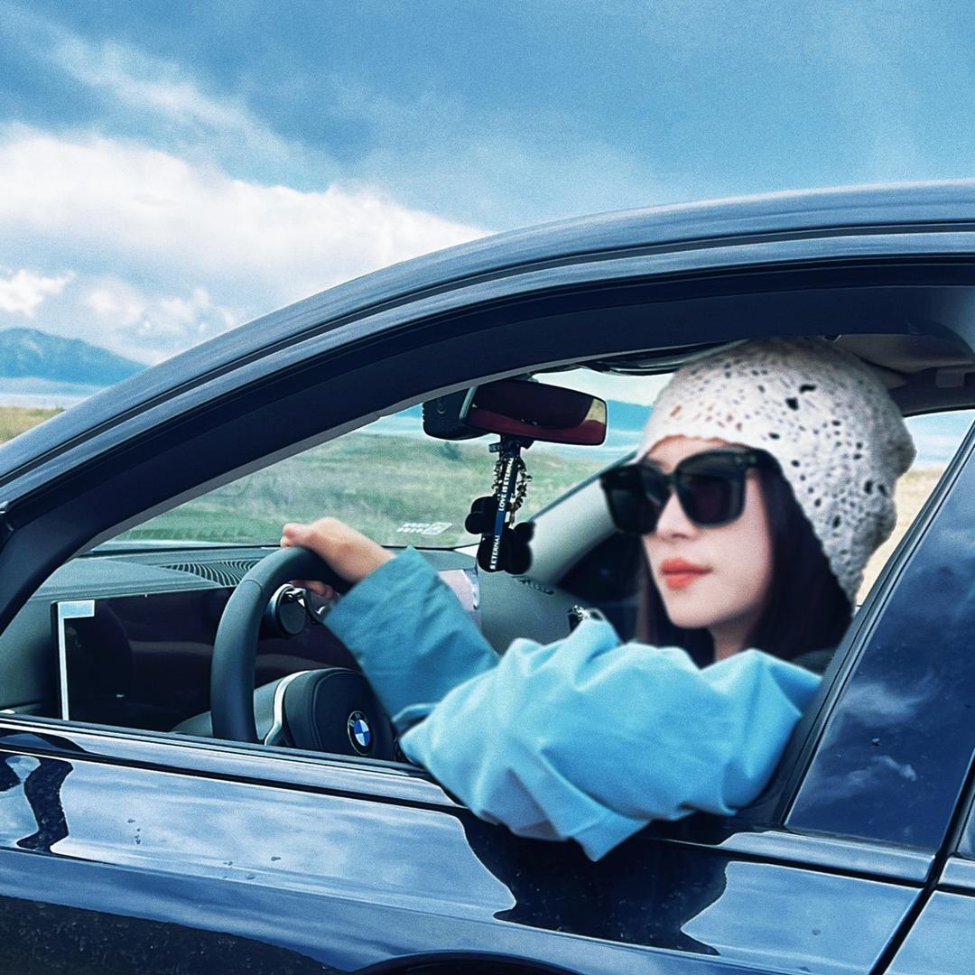 🌈是啊芬呀💨