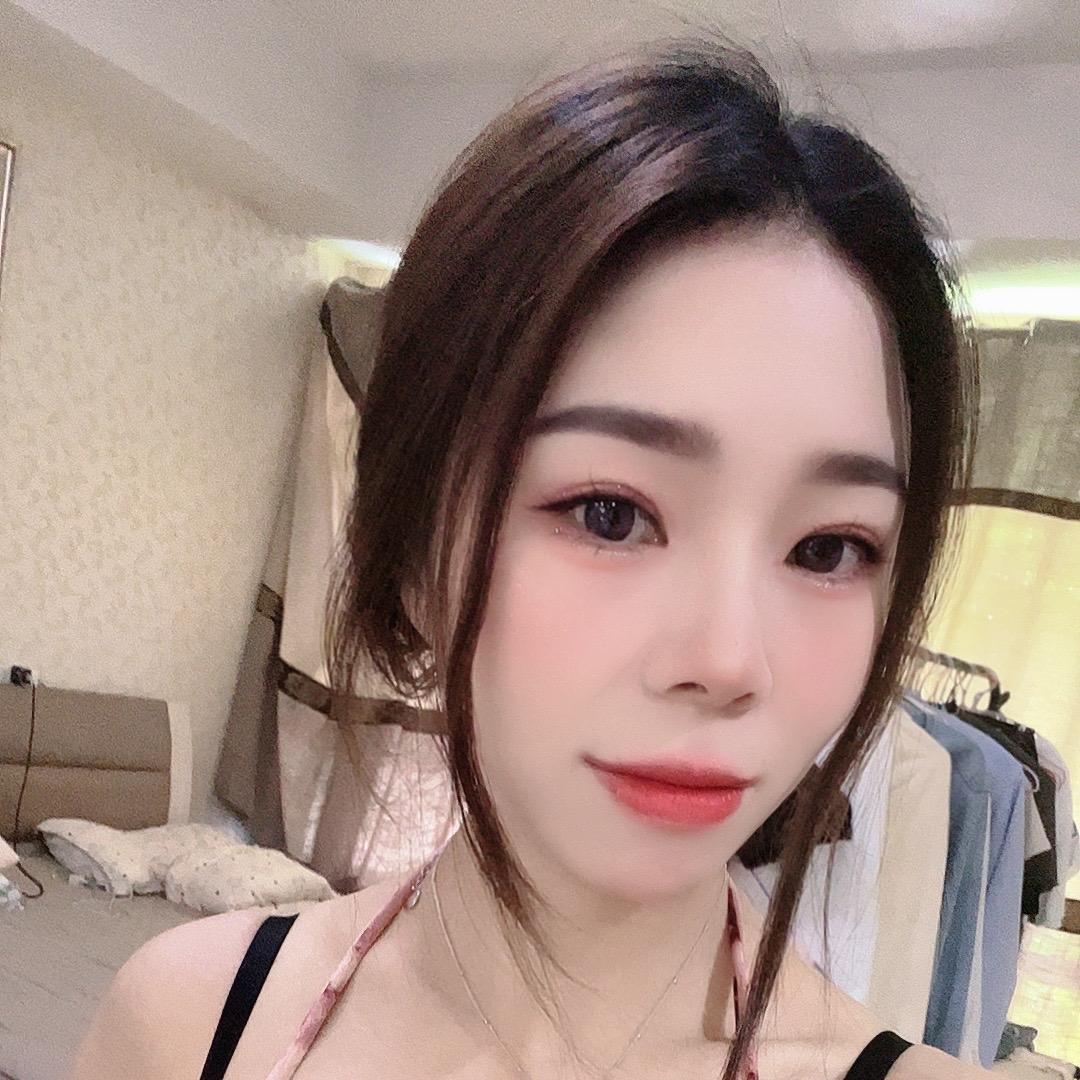 ヾ  秦家二小姐（🦐）