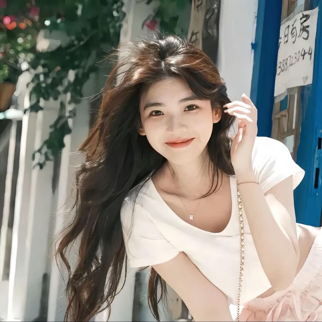 沐砾涵