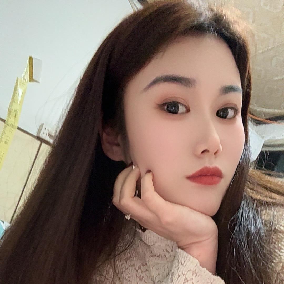 小天使吖