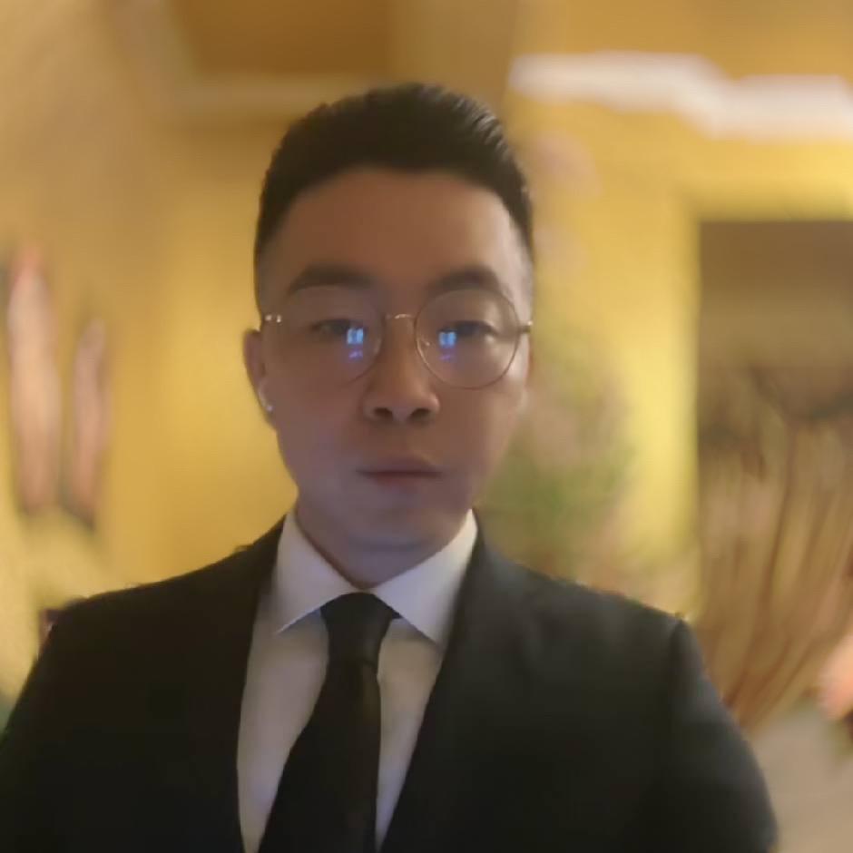 凋零落花的泪