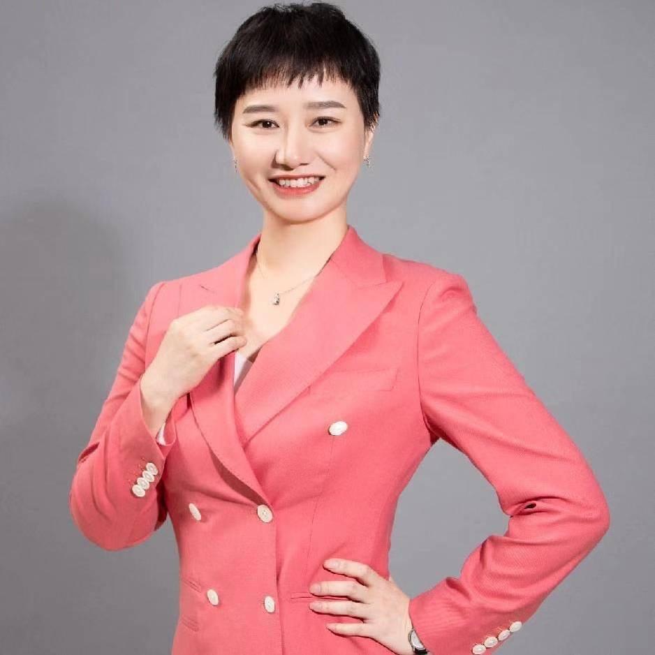 舒康美家具  罗梅