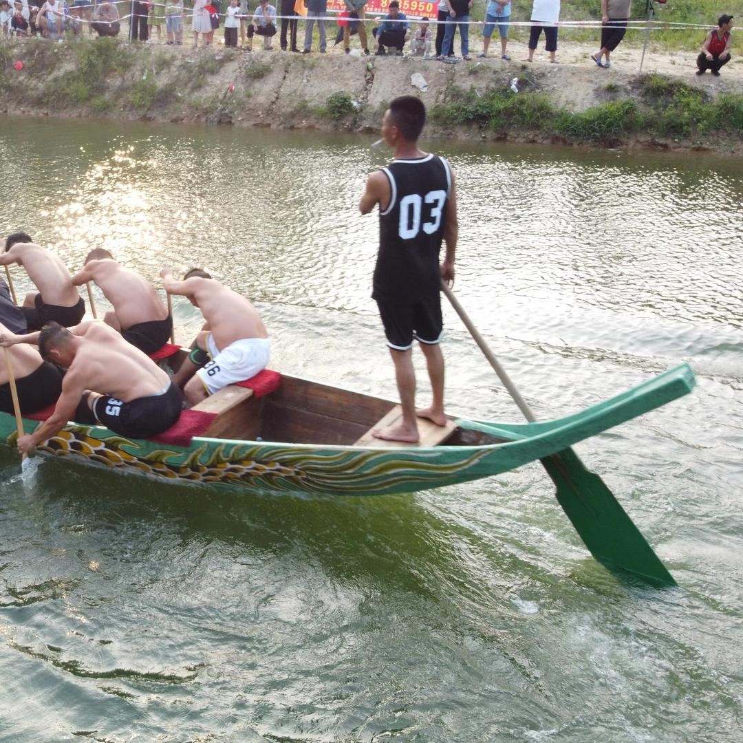 ᥫᩣ胡公子~03号舵手